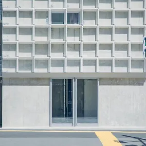 Gasthof Domo, Präfektur Tokio