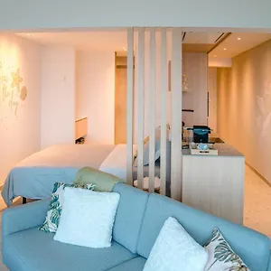 Studio47 Ostende