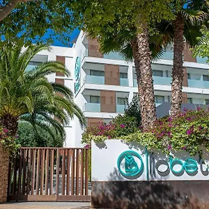 B-llobet Sun & Confort España