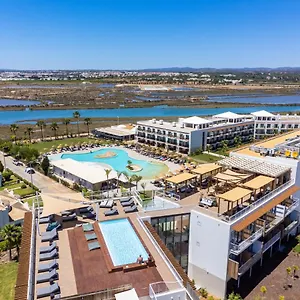 Hotel Ap Beach&nature - Adults Friendly