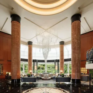 The Westin ***** Tokyo