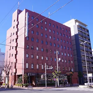 Apa Kiba Tokio