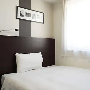 3* Отель Comfort Kanda