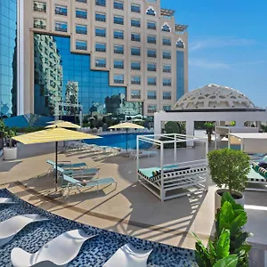 check availability