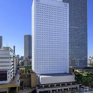 Sunshine Ikebukuro Tōkyō