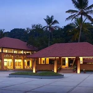 Abad Forest Thekkady Resort Kumily
