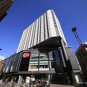 Hotel Richmond Premier Asakusa International, Präfektur Tokio