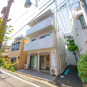 Shinjuku Partenza Tōkyō