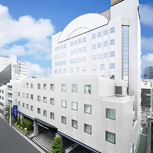 Ueno East Tokio