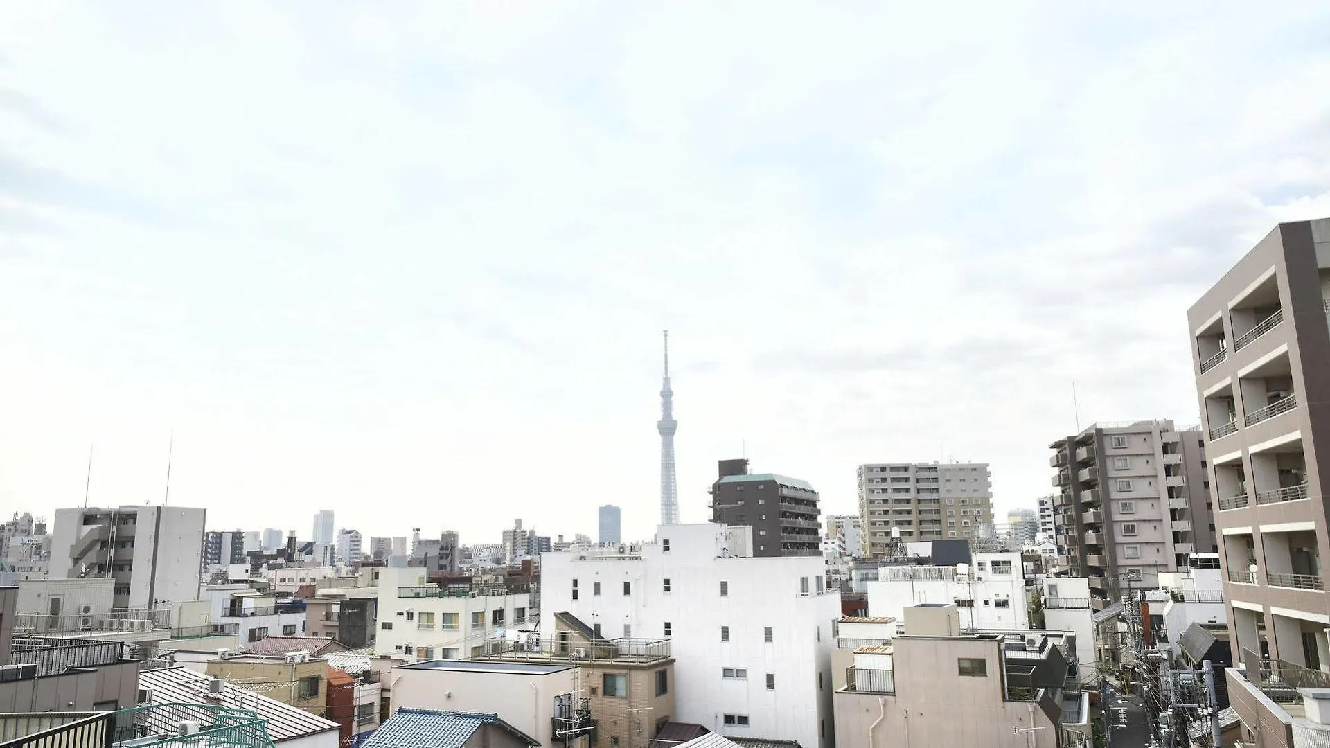 ** 旅館 行燈旅館 東京都 日本